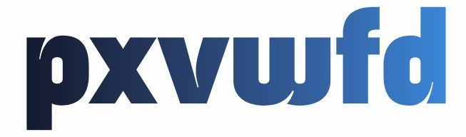 pxvwfd