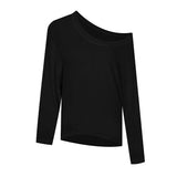 Strictly Select 100S Water-Soluble Wool Sunscreen Knitted Top Women's Summer Thin Long-Sleeved Hooded T-Shirt