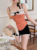 Beauty Ambitious Fifi Cardigan Ancient Lace Corset Sexy Pure Lust T-Shirt New