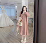 2026 Hairy Coat Women Fashion Autumn And Winter New This Small Coat Explosion Hepburn Wind Korean