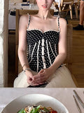 Antique Beauty Descends_The Collection Level Show ½¿àǺûµû½á Antique Corset New Inner Top