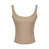 Strictly Select 100S Water-Soluble Wool Sunscreen Knitted Top Women's Summer Thin Long-Sleeved Hooded T-Shirt