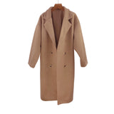 2026 Hairy Coat Women Fashion Autumn And Winter New This Small Coat Explosion Hepburn Wind Korean