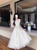 Large-Size Fat Mm Summer New Design Fake Two Sweet Short-Sleeved Dress Women Decorate The Skinny Dress