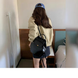 Short Workwear Women's New High-End Small Sudley Casual Lodalball Jacket In Fall 2025
