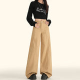New Black Gold Color | Sweet Cool Hot Girl | Good To Wear And Wear Black Gold Jeans Women Regular &