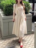 In The Supplemental List Lillian Afternoon Embroidered Beads Thousand Gold Cardigan Heavy-Working Temperament Slid Outside The Thin Small Shirt Summer