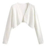 Yuyue Yue Striped V-Neck A-Character Sling Dress Woman Xia Han Casually Repair Waist-Skinny Dress