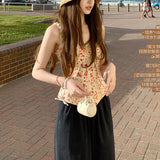 Antique Beauty Descends_The Collection Level Show ½¿àǺûµû½á Antique Corset New Inner Top